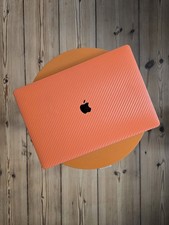 MacBook Pro 15 2018 2019 A1990 Top Zustand mit OVP mit Touch Bar und Touch ID