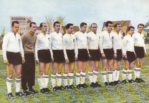 Bayern münchen 63 - fc,