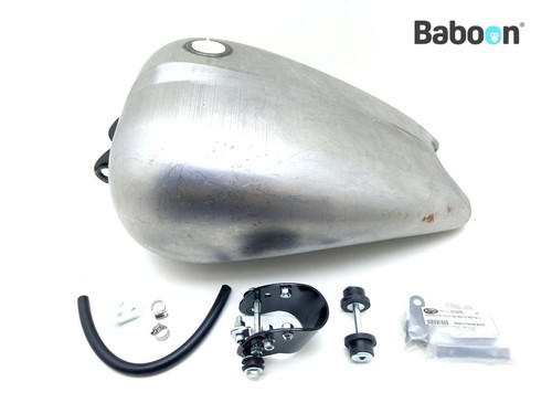 Kraftstofftank harley davidson - kraftstofftank, harley-davidson
