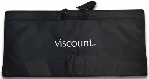 Viscount cantorum plus - viscount,