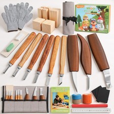 Housolution holzschnitzerei - housolution,