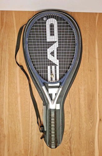 Head titanium - ti.s5,