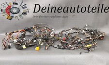 Smart For2 ForTwo 450 MC01