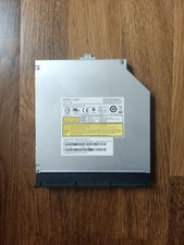 Panasonic UJ8E1 Super Multi