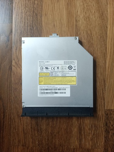 Panasonic uj8e1 super - panasonic, multi