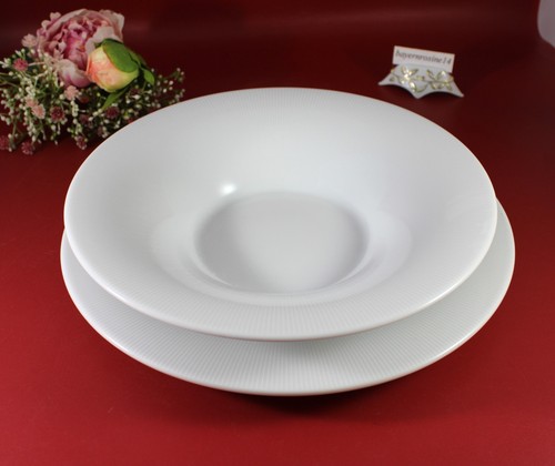 Bauscher weiden smart - weiden,
