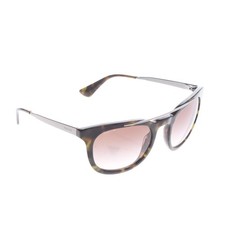 Sonnenbrille von Prada in