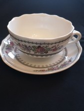 Hutschenreuther Maria Theresia