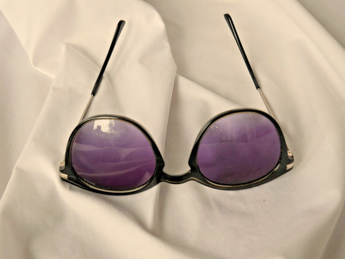 Esprit sonnenbrille dame - sonnenbrille,