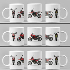 Personalisierte Ducati