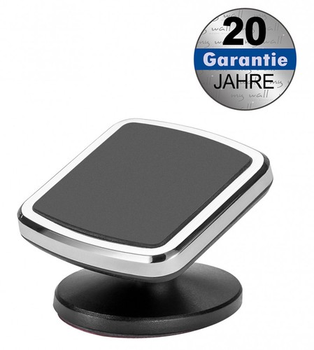 Wall magnetischer - my, wall®