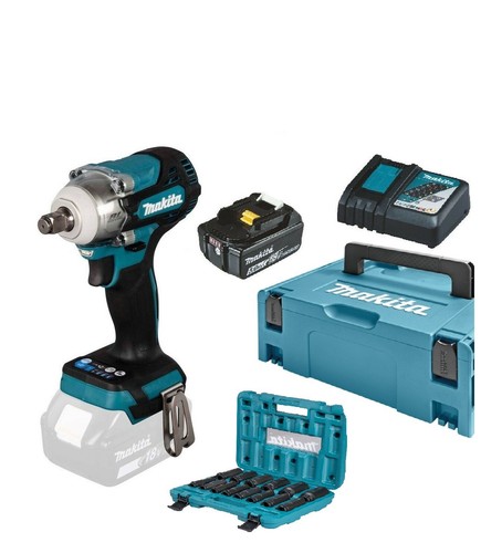 Makita dtw300z akku - makita,