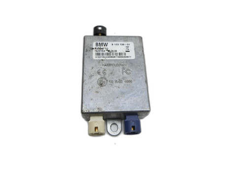 Steuergerät bluetooth - steuergerät,