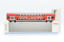 Märklin 43588 - märklin,