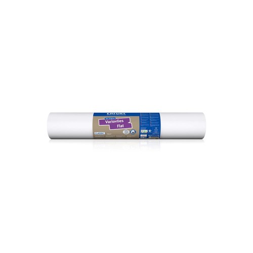 Rolle erfurt variovlies flat - variovlies,