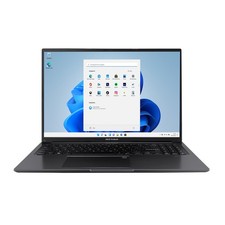 ASUS Vivobook Laptop AMD