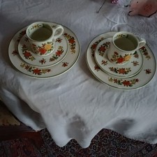 Villeroy & Boch, Summerday , 2