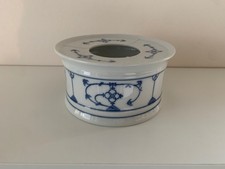 Winterling " Indisch Blau "  -