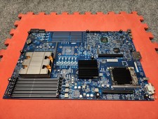 Apple XServe A1279 Xeon E5520