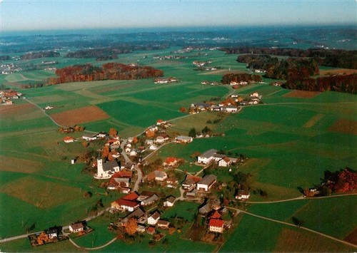 Arnsdorf lamprechtshausen - arnsdorf,