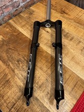 Keil Carbon MTB Gabel 1 1/8 Zoll 26 Zoll