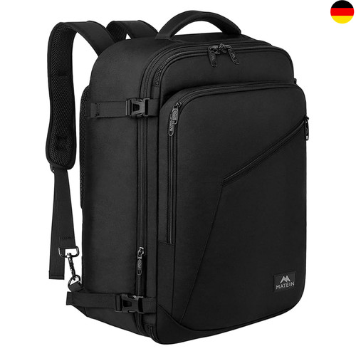 Handgepäck 20cm - handgepäck, 40*30*20cm