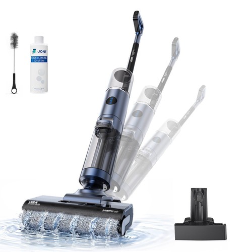 Jonr ed12 pro - jonr,