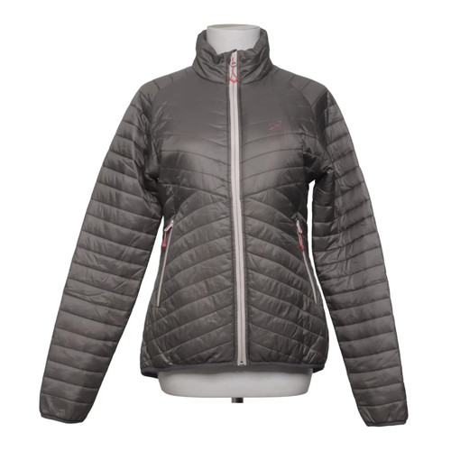 2117 sweden leichte jacke - sweden,,