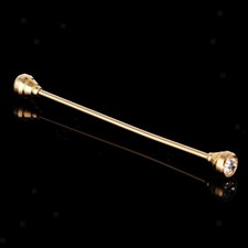 Mens Collar Cravat Krawatte