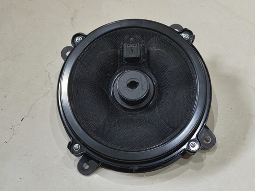 Mazda cx 5 2012 19 - ♻️, 6