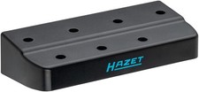 HAZET Schraubendreher Halter