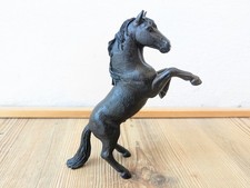 Schleich 13624 Mustang Hengst