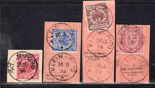 Togo v 50 - togo, 50,