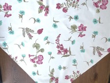 Restposten Mitteldecken mit