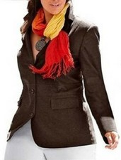 Damenblazer Blazer von m.i.m -