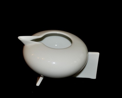 Rosenthal design - rosenthal,
