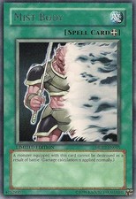 MDP2-EN005 Mist Body Rare Lim Edit