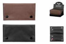 Angelo Feinschnittbeutel  A49