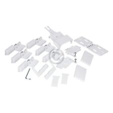 Türmontagesatz BOSCH 00752812