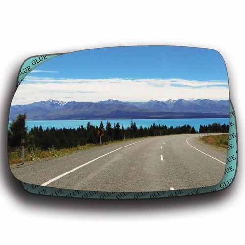 Blau links fahrerseite - links,