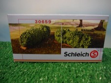 SCHLEICH HEDGES #30659 (FREE