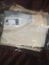 1x Seidenkissen 39cm Durchmesser Pongé  10 geschlossene Naht,  Seidenmalerei