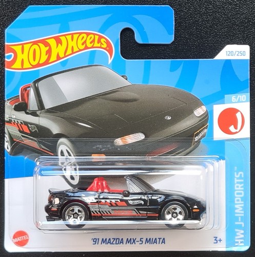 Hot wheels mainline 2024 - wheels, |