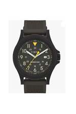 Timex Herren Expedition Acadia