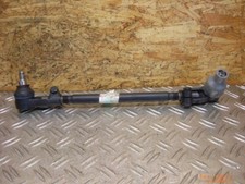 451280 Spurstange VW LT 28-35 I Bus (281-363) 2.4