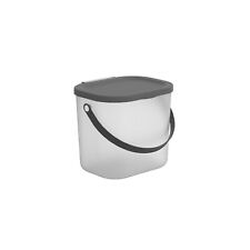 ROTHO Waschmittelbehälter 6l