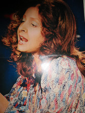 Vicky leandros poster - ,