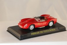 1/43 Ferrari Collection -