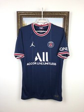 Paris Saint-Germain PSG