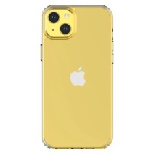 Qdos clear hybrid case für - case,
